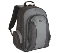 Targus 15,4 - 16 pollici / 39,1 - 40,6 cm Zaino essenziale per laptop - Nouvo