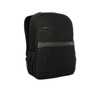 Targus 15.6 Geolite Ecosmart Advanced Backpack TSB962GL