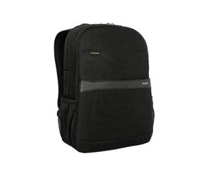 Targus 15.6 Geolite Ecosmart Advanced Backpack TSB962GL