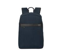 Targus 15.6" GeoLite EcoSmart Essential Backp Zaino TSB96002GL