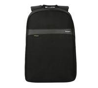Targus 15.6 Geolite Ecosmart Essential Backpack TSB960GL