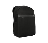 Targus 15.6 GeoLite EcoSmart Essential Backpack Zaino Notebook TSB960GL