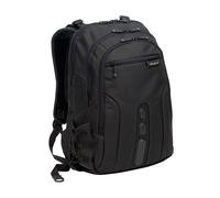 Targus 15.6 inch / 39.6cm EcoSpruce™ Backpack