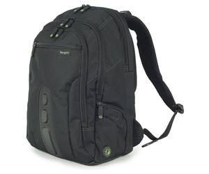 Targus 15.6 inch / 39.6cm EcoSpruce™ Backpack