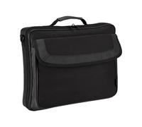 TARGUS TAR300 - Laptop, case, classic clamshell case 15 - 15.6''