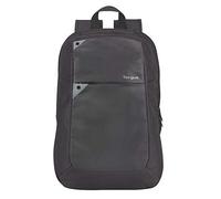 Targus 15.6 inch Intellect Laptop Backpack