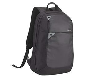 Targus 15.6 inch Intellect Laptop Backpack