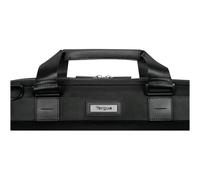 TARGUS NOTEBOOK TASCHE 15,6'' NEGRO MOBILE ELITE TOPLOAD,39,62CM/15,6''