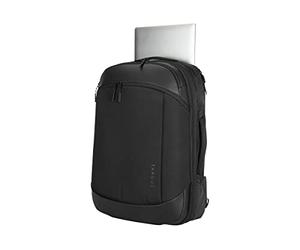 TARGUS 15.6 MOBILE TECH 15.6 MOCHILA