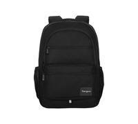 Targus 15.6" Octave III Backpack Black Zaino TBB653GL