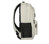 Targus 15.6 Octave Iii Backpack - Oxford Tan TBB65313GL