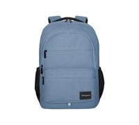 Targus 15.6" Octave III Blackpack Blue Fog Zaino TBB65302GL