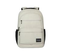 Targus 15.6" Octave III Blackpack Oxford Tan Zaino TBB65313GL