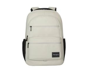 Targus 15.6" Octave III Blackpack Oxford Tan Zaino TBB65313GL