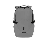 Targus Terra EcoSmart 40,6 cm (16") Zaino Grigio