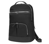 Targus 15P Newport Backpack Black