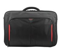 Targus 17 18" / 43.2 45.7cm Classic+ Clamshell Case Valigetta CN418EU