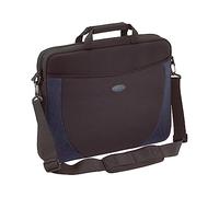 Targus 17” Laptop Slip Case 43,2 cm (17") Valigetta ventiquattrore Nero