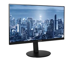 Targus 23.8in Secondary HD Monitor Dock