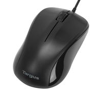 Mouse Mouse - usb - nero amu30euz