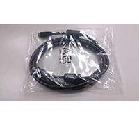 Targus 3-in-1, Master Keyed, Doppia Testa 25PK