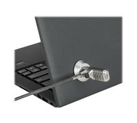 Targus 3M Backing For Tablet Locks Accessori pda ASP001GLX