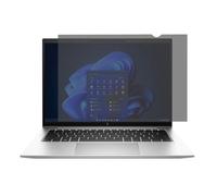 Targus 4Vu 35,6 cm [14] Computer portatile Filtro per la privacy senza bordi per display (TARGUS INFINITY PRIVACY - SCREEN FOR 14-INCH 16:9 LAPTOPS)