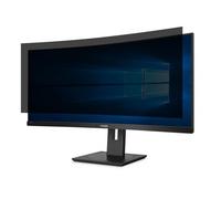Targus 4Vu 86,4 cm [34] Monitor (PF 2-WAY 34IN PHILIPS CURVED . - )
