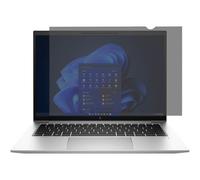 Targus 4Vu Blickschutzfilter per Notebook Edge-to-Edge ASF156W9EGL