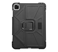 TARGUS - ACCESSORI MOBILI PRO-TEK ROTANTE IPAD PRO 2ND GEN NERO