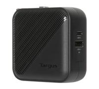 Targus - Accessories Caricatore da Parete GaN da 65 W