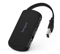 Targus 4-Port USB Hub