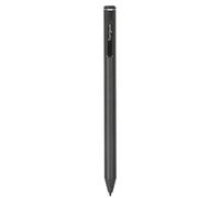Targus Active Stylus per Chromebook