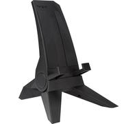 Targus ACX002EUZ supporto per laptop Supporto per computer portatile Nero 35,6 cm (14") NEW