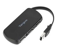 Targus Adattatore USB USB-Hub