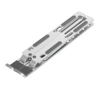 Supporto ergonomico per laptop/tablet Targus fino a 15,6"