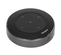 Targus AEM105GL altoparlante portatile e per feste Nero