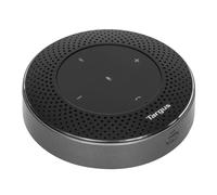 Targus AEM105GL Altoparlante portatile e per feste nero - Nouvo