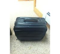 Targus Air Universal Notebook APS borsa per notebook Nero