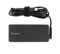 Targus alimentatore adattatore interno 65W nero