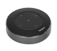 Targus AEM105GL altoparlante portatile e per feste Nero