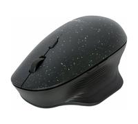 Targus Amb586gl Ergonomic Mouse Nero