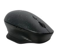 Targus AMB586GL mouse Giocare Ambidestro Bluetooth Ottico 4000 DPI (Targus EcoSmart - mus - b?redygtig amb) NEW