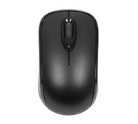 Targus AMB844GL mouse Ambidestro Bluetooth Ottico 1000 DPI NEW
