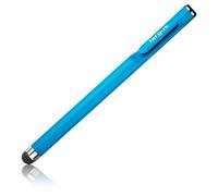 Targus AMM16502AMGL penna per PDA 10 g Blu