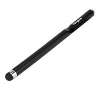 Targus AMM165AMGL penna per PDA 10 g Nero (Targus Antimicrobial Stylus [For All T) NEW