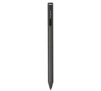 Targus AMM173GL penna per PDA 18,14 g Nero