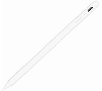 Targus AMM174AMGL lápiz digital 13,6 g Blanco