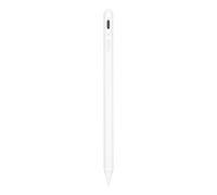 Targus AMM174AMGL penna per PDA 13,6 g Bianco