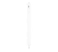 Targus AMM174AMGL penna per PDA 13,6 g Bianco (TARGUS IOS ACTIVE STYLUS AM - COATING)